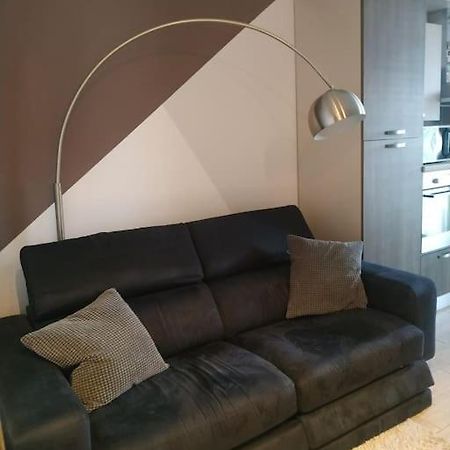 Appartamento A Due Passi Dal Lingotto Fiere Turin Exterior foto